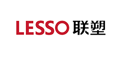 南宫28NG相信品牌力量