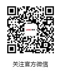 南宫28NG相信品牌力量